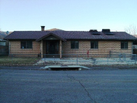 1065 Campbell Road, Susanville, CA 96130 