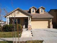 4015 Shaver Court, West Sacramento, CA 95691 