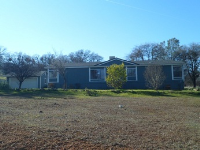 5648 Lozano Street, Coulterville, CA 95311 