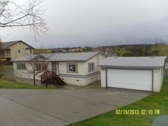 4280 Lakeview Dr, Ione, CA 95640 