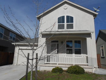 3807 Alvarez Avenue, Santa Rosa, CA 95407 