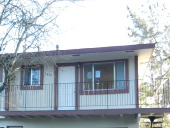 1890 Roca Court, Santa Rosa, CA 95403 