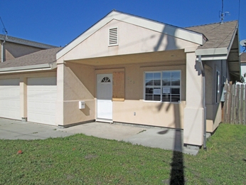 917 Pennsylvania Avenue, Richmond, CA 94801 