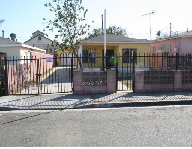 720 Plum St, Compton, CA 90222 