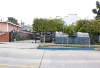 4221 Floral Drive, Los Angeles, CA 90063 