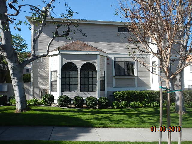 121 Juanita Avenue,4, Redondo Beach, CA 90277 