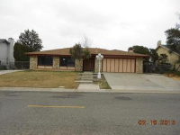 2331 Del Mar Road, Norco, CA 92860 