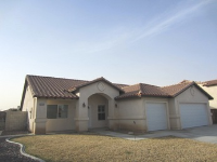 12710 Sweetwater Circle, Victorville, CA 92392 