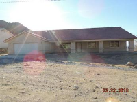 14850 Byron Drive, Apple Valley, CA 92307 