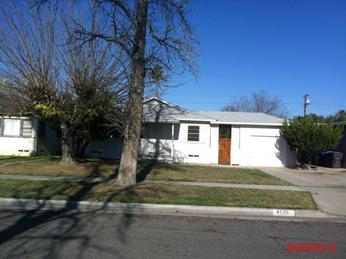 4139 St George Place, Riverside, CA 92504 