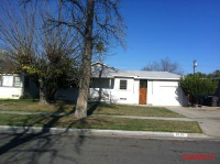 4139 St George Place, Riverside, CA 92504 