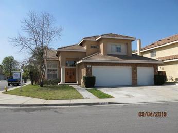 7490 Oxford Ct, Fontana, CA 92336 