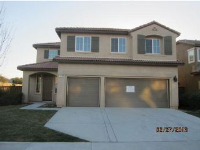 34553 Devlin Dr, Beaumont, CA 92223 