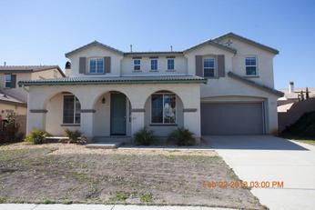 34773 Grotto Hills Drive, Winchester, CA 92596 