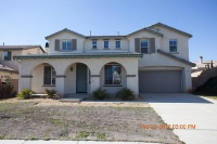 34773 Grotto Hills Drive, Winchester, CA 92596 