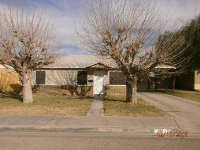 518 North Eucalyptus Ave, Blythe, CA 92225 