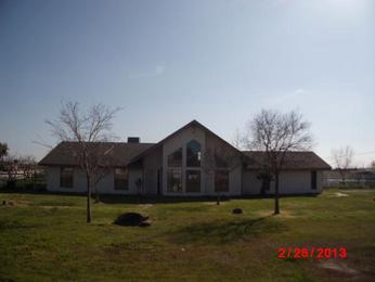 31028 Sunnyside Ave, Madera, CA 93638 