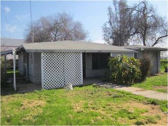 8511 Hubbles Lane, Santee, CA 92071 