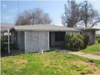 8511 Hubbles Lane, Santee, CA 92071 