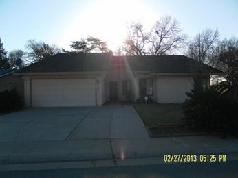 9500 Quaymas Court, Elk Grove, CA 95624 