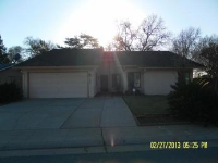 9500 Quaymas Court, Elk Grove, CA 95624 