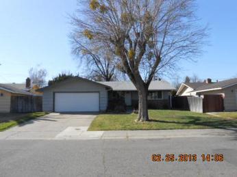 3504 Imperial Way, Sacramento, CA 95826 
