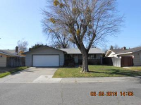 3504 Imperial Way, Sacramento, CA 95826 