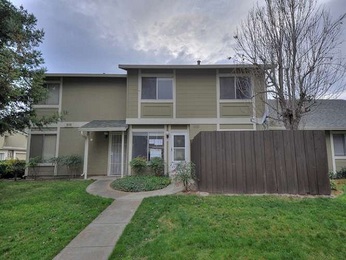 2228 Galveston Avenue Unit C, San Jose, CA 95122 