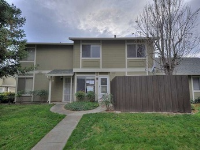 2228 Galveston Avenue Unit C, San Jose, CA 95122 Foreclosure