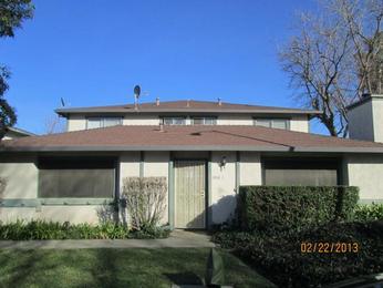 1910 Aletha Lane #1, Vacaville, CA 95687 