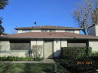 1910 Aletha Lane #1, Vacaville, CA 95687 