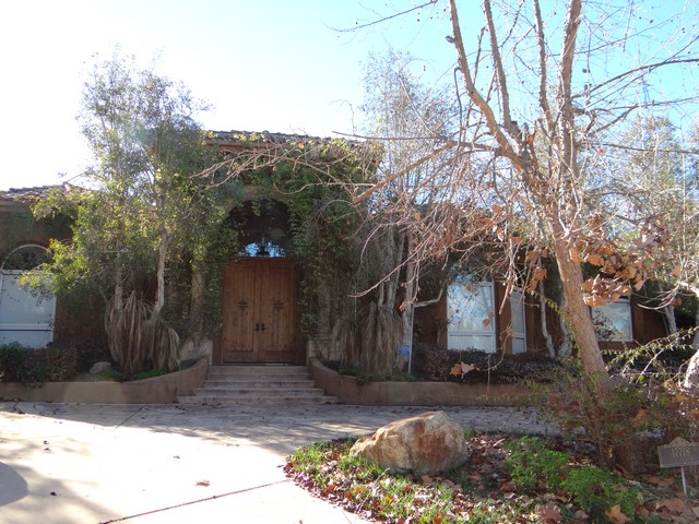 17718 Vineyard Ln, Poway, CA 92064 