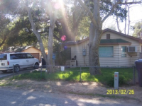 16150 Calle Hermosa, Saugus, CA 91390 