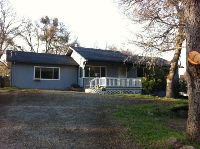 7126 Baldwin St, Valley Springs, CA 95252 