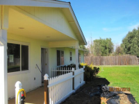 5834 Telephone Gulch, Anderson, CA 96007 