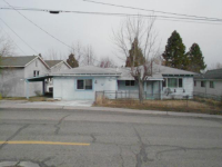 872 Davis Ave, Weed, CA 96094 