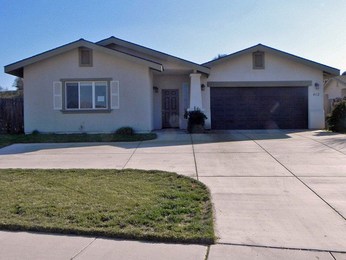 412 Montebello Oaks Drive, Paso Robles, CA 93446 