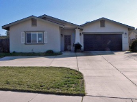 412 Montebello Oaks Drive, Paso Robles, CA 93446 