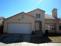 2130 Scott Avenue, Palmdale, CA 93550 