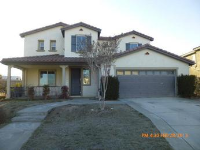 36411 Chalone Drive, Palmdale, CA 93552 