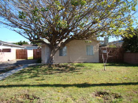 10052 Bartee Avenue, Pacoima, CA 91331 