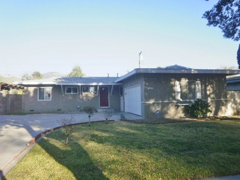 3763 North Golden Avenue, San Bernardino, CA 92404 
