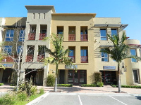 69 Vantis Drive, Aliso Viejo, CA 92656 