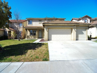 7434 Lime Avenue, Fontana, CA 92336 