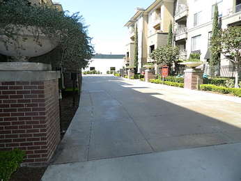 1801 E Katella Avenue Unit 1056, Anaheim, CA 92805 