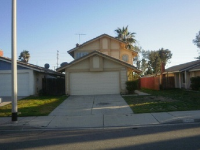 27373 Rustic Lane, Highland, CA 92346 