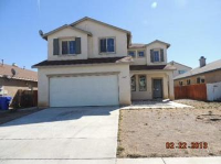 13607 Brynwood Street, Victorville, CA 92392 