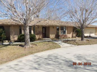 13243 First Ave, Victorville, CA 92395 