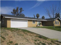 25799 Avenue 18 1/2, Madera, CA 93638 