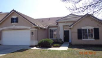 921 West Pebble Drive, Hanford, CA 93230 